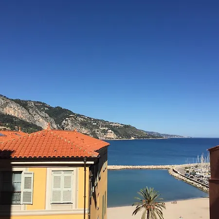 Duplex Acquassoma Mentona