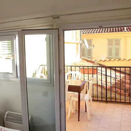 Duplex Acquassoma * Mentona