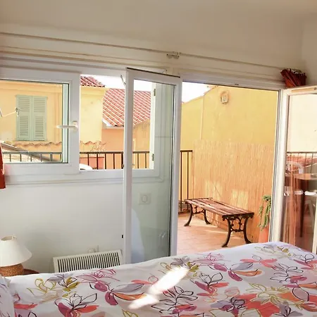 Duplex Acquassoma Apartament