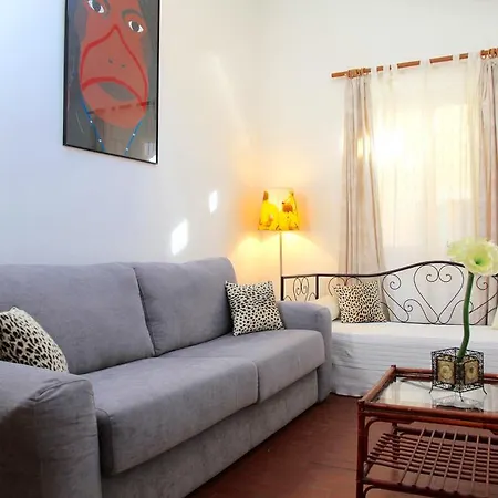 Duplex Acquassoma Mentona