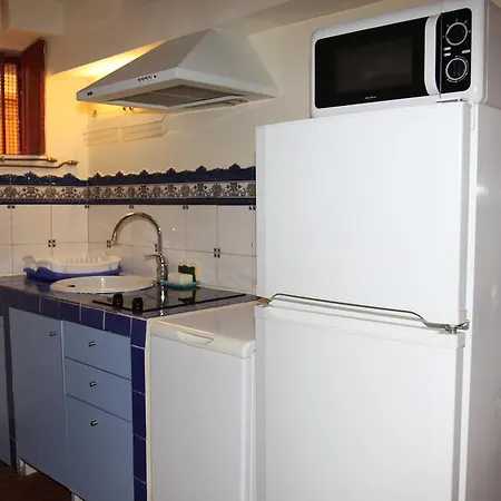Duplex Acquassoma