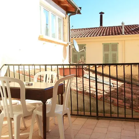 Duplex Acquassoma *