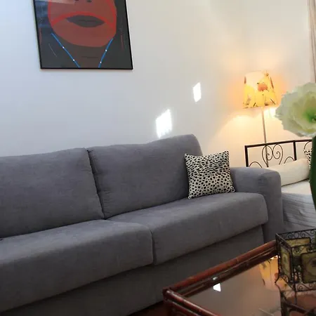 Duplex Acquassoma